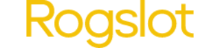 Rogslot